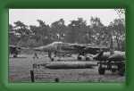 Laarbruch 09.82 RAF jaguar * 1648 x 1052 * (630KB)